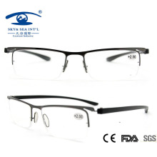 Wenzhou Made Metal Reading Glasses